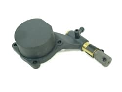 OS-22557000 COVER PLATE ASSEMBLY 25LA