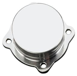 OS-23757000 COVER PLATE 21V-SPEC.VZ-R.VZ-M