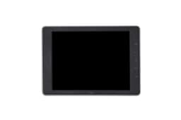 DJI 36631 Camera drone monitor