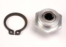 TRX-4986 Gear hub assembly