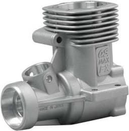 OS-22601050 CRANKCASE 25FX
