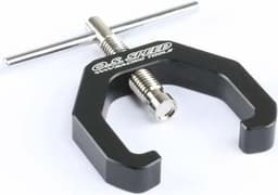 OS SPEED Flywheel Puller