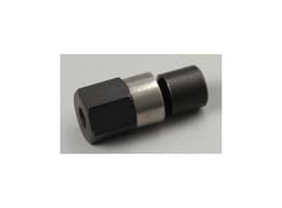 OS-21342000 UNIVERSAL JOINT ASSEMBLY
