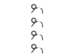 OS-71814430 OSSP CLUTCH SPRING 0.90(B) SOFT(4PCS)