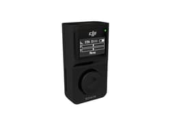 DJI Ronin-M Thumb Controller