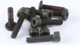 OS-22913010 SCREW SET 21SE-BX.32F-HX.SX-HX
