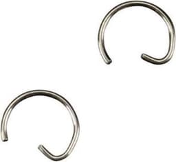 OS-21817000 PISTON PIN RETAINER