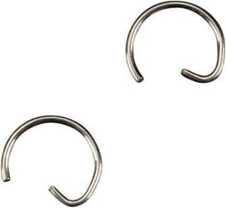 OS-21817000 PISTON PIN RETAINER