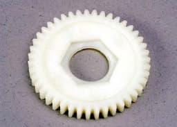 TRX-4984 Spur gear 43t