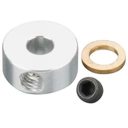 OS-74004060 SECURITY RING FOR OMA-2810.2815