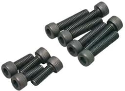 OS-22413009 SCREW SET 25FX.32SX.21RZ.21-32F