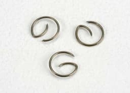 TRX-3235 G-spring Retainers TRX Pro .15 (3)
