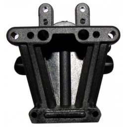 XH 15-SJ10 Headstock Fixing Piece