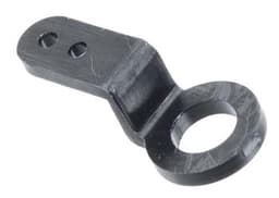 OS-22681419 THROTTLE LEVER  12E.1H.10M.2F.2FB.20D
