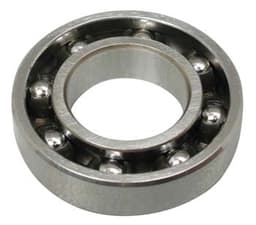OS-21430000 CRANKSHAFT BEARING 12TR,TR(P)