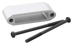 OS-23325100 SILENCER EXTENSION ADAPTOR E-3030