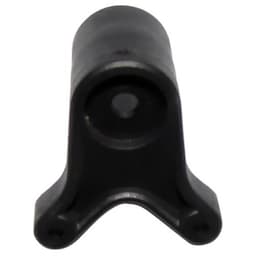 XH 15-SJ14 Steering arm