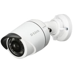 D-Link DCS-4703E Vigilance Mini Bullet turvakamera