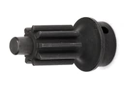 TRX-8065 Portal drive input gear, rear (machined)