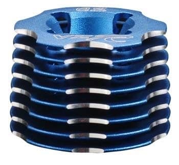 OS-23754620 OUTER HEAD 21VZ-R