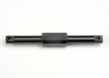 TRX-3994 Shaft output - Elkjøp