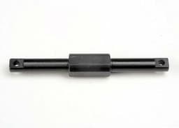 TRX-3994 Shaft output