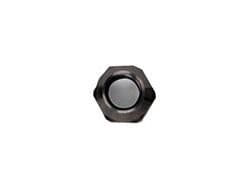 OS-71814450 OSSP CLUTCH FLYWHEEL NUT(B) HARD