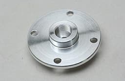 OS-23754610 INNER HEAD 21VZ-R.VER2