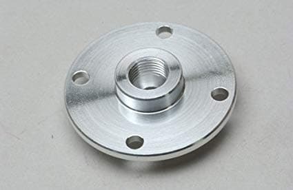 OS-23754610 INNER HEAD 21VZ-R.VER2