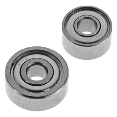 OS-74004063 BEARING SET FOR OMA-2810.2815