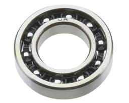 OS-23730000 BALL BEARING (R) 21RZ.37SZ