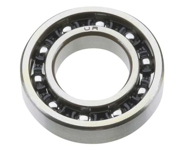 OS-23730000 BALL BEARING (R) 21RZ.37SZ