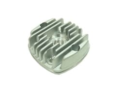 OS-22604020 CYLINDER HEAD 25FX