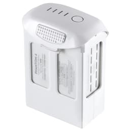 DJI High Capacity Intelligent batteri til Phantom 4