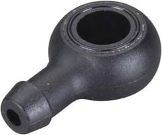OS-21481950 UNIVERSAL NIPPLE NO.12 10E-R.10F