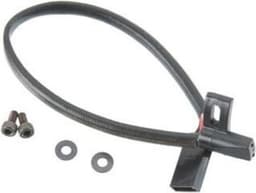 OS-74002320 ROTATION SENSOR GT33.GT22.GT60.GF30