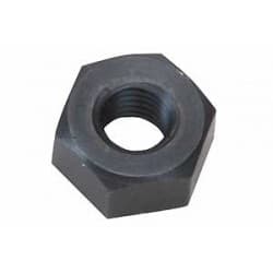 OS-21510003 PROPELLER NUT 15FP