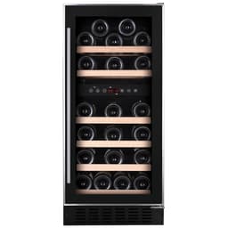 Temptech vinkøler VWCR30DB