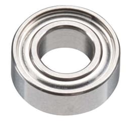 OS-74004031 BEARING L-840ZZ