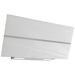 Witt ventilator WIE90GCW (hvit)