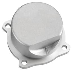 OS-23107000 COVER PLATE 35AX.25AX