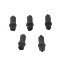 JW880623 Winch line rubber cap (PK5)