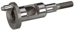 OS-21812100 CRANKSHAFT 18CV-RX