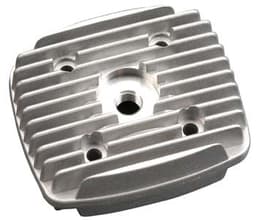 OS-23414300 HEATSINK HEAD 37SZ-H