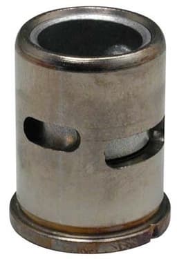 OS-21503010 CYLINDER & PISTON ASSEMBLY 15CV-A