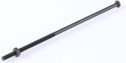 OS-23125530 SILENCER ASSEMBLE SCREW (M4X120)