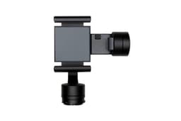 DJI Osmo M1 Gimbal