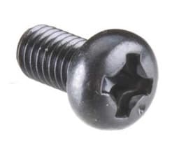 OS-22081313 THROTTLE LEVER FIXING SCREW (M3X6)