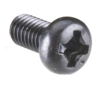 OS-22081313 THROTTLE LEVER FIXING SCREW (M3X6)