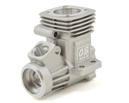 OS-21501030 CRANKCASE 12, 15CV-R